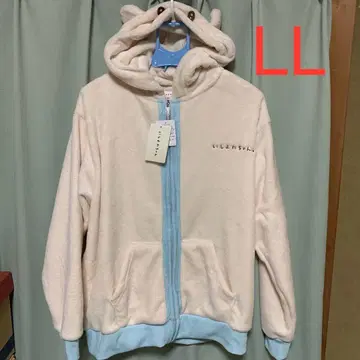 새상품 이시요와짱 룸웨어 LL