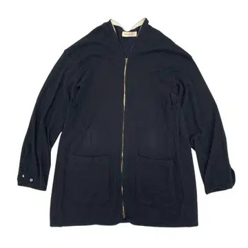 barbell object 25SS nep cardi 네프 가디건