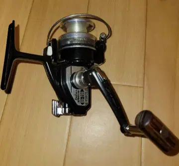 DAIWA GS-700 스피닝 릴 컨디션 최상