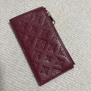 러셋 프래그먼트 케이스