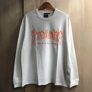 트레셔