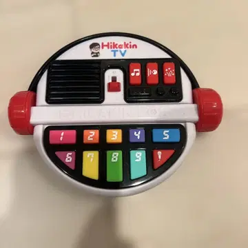 누구나 동영상 크리에이터! HIKAKIN BOX 히카킨 박스