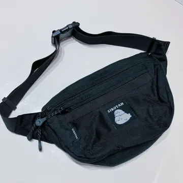 시로땅 바디백