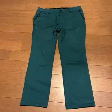 남성용 골프 팬츠 Callaway