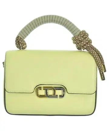 MARC JACOBS 여성용 핸드백