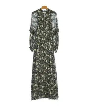 ISABEL MARANT 여성용 원피스