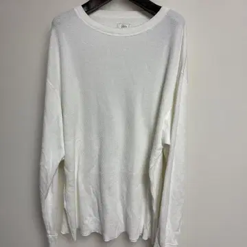 HONEYCOMB MESH LONG SLEEVE T-SHIRT 6