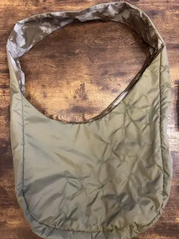 ryaw eaf vein bag falman 별주 리버서블