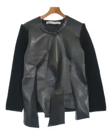 COMME des GARCONS 니트/스웨터 여성용