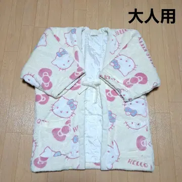 키티 짱짱코