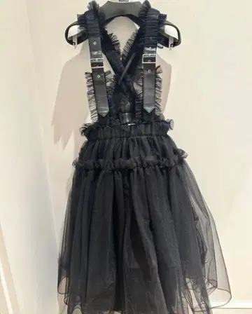 noir kei ninomiya 느와르케이니노미야 코무데갸룬