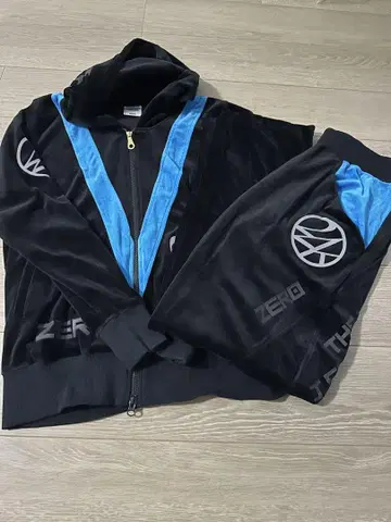 3대 JSB 저지