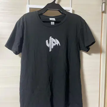 yvng patra 티셔츠 S