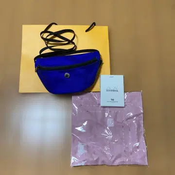 에르베샤 펠리에 2851C 앤디고 덤 포함