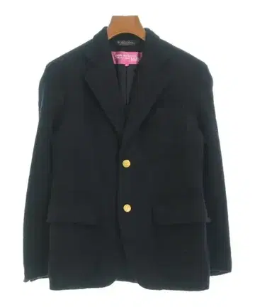 JUNYA WATANABE 여성용 캐주얼 자켓