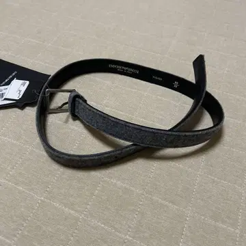 여성용 벨트