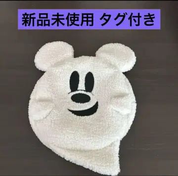 도쿄 디즈니 리조트 유령 베레모 할로윈 2025