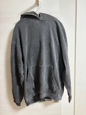 Nautica 후드티