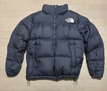 THE NORTH FACE 눕시