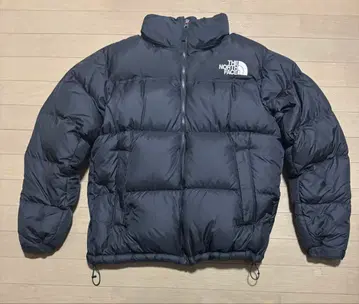 THE NORTH FACE 눕시
