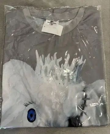 해미곰 서울 T셔츠 2024