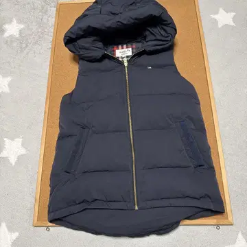 아놀드 파머 다운 베스트 3
