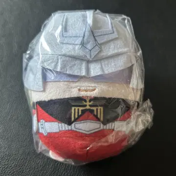 지크 액스 기동전사 Gundam GQuuuuuuX 후와코로링 샤아