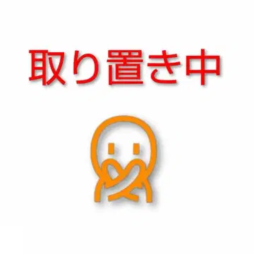 아공의 성녀 4권 요시자와 유스케 코믹