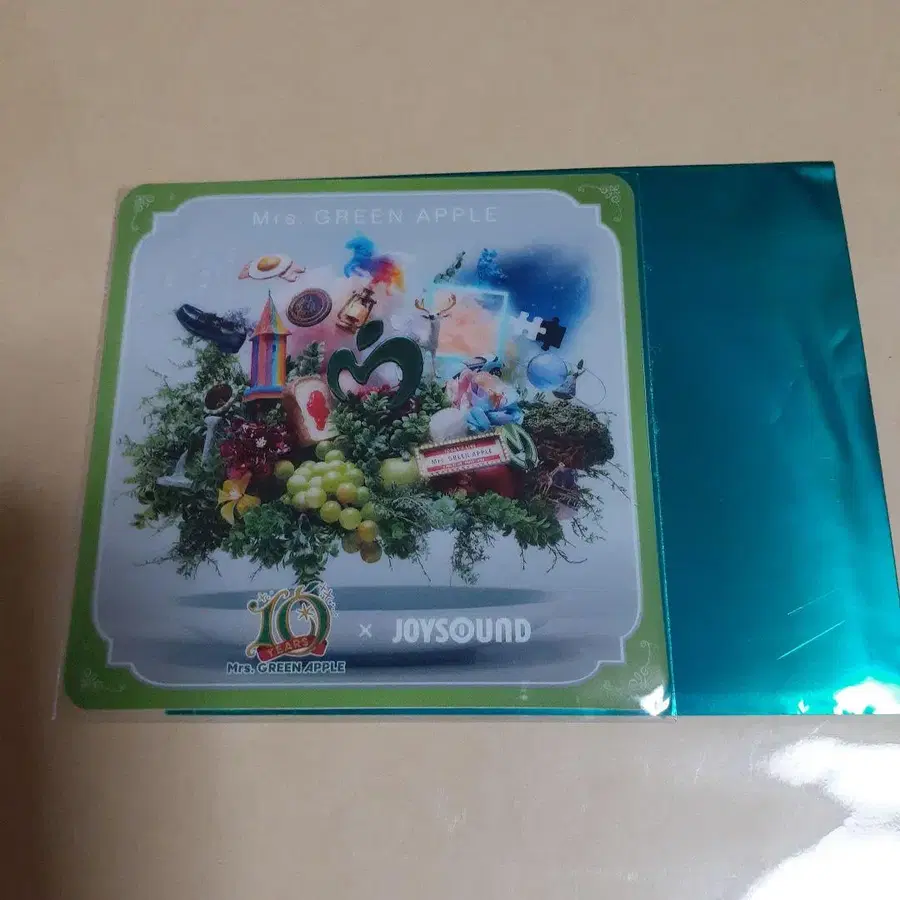 3번째 상품 이미지