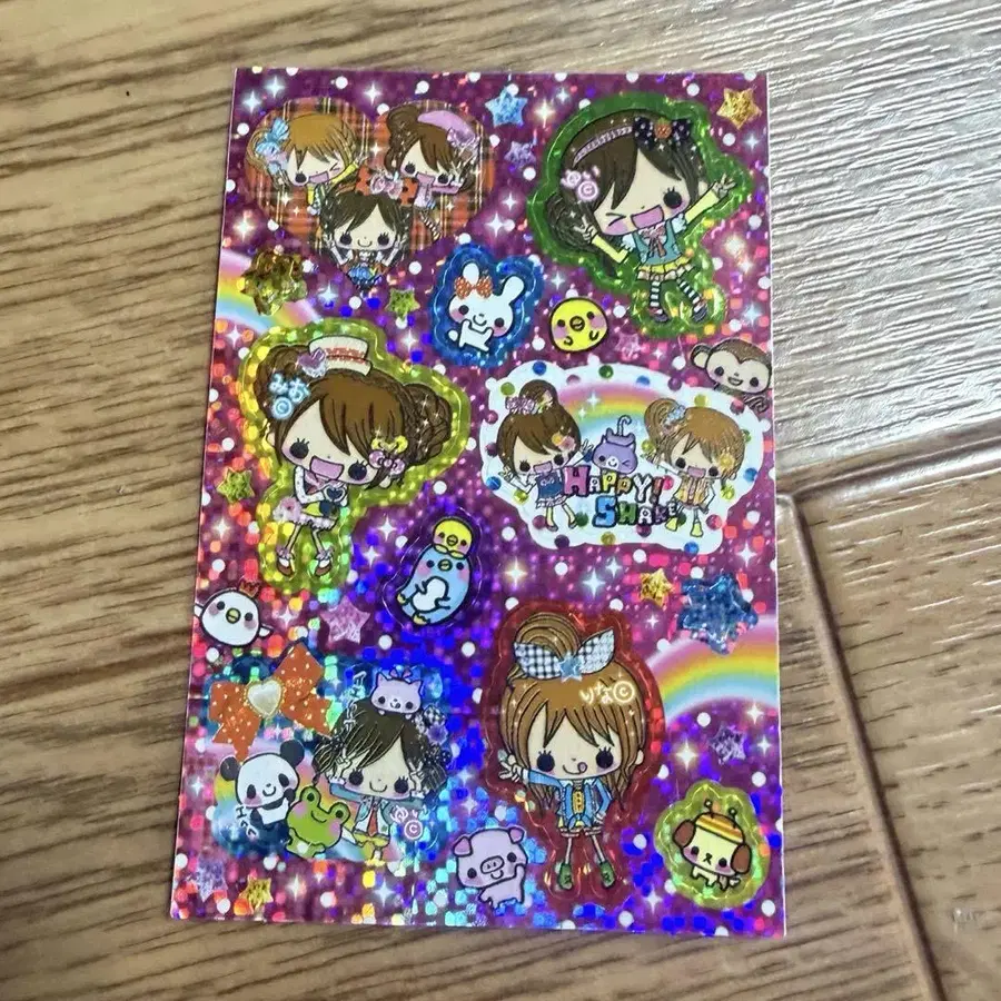 6번째 상품 이미지