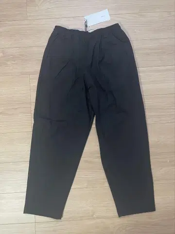FreshService CORPORATE EASY CHINO PANTS