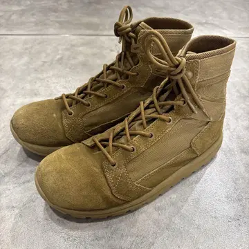 hobo x Danner TACHYON 6 27cm