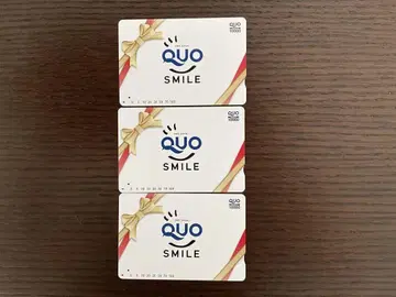 사용 3만 엔 분
