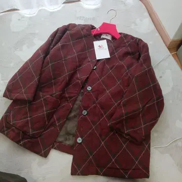 새상품 Wacoal ILE'SAINT'LOUIS 가운 속기모 M