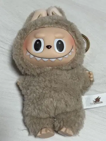 러브브 마카롱