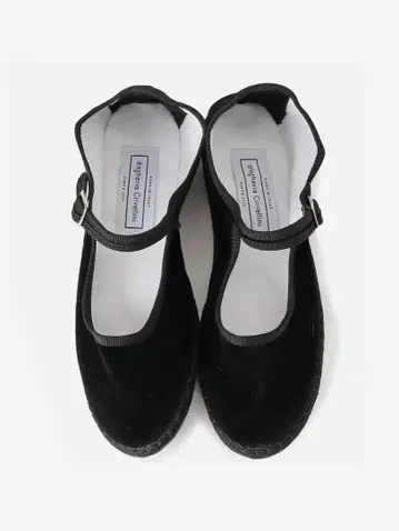 drogheria Crivellini BLACK 36