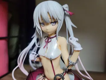 (개봉품) 불쌍한 곰돌이 엽서 포함 rurudo