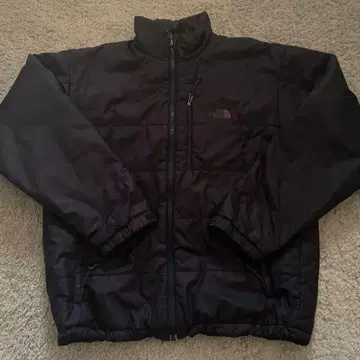 THE NORTH FACE LIGHT RIDER JACKET