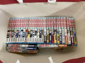 HUNTER x HUNTER 1-32권 세트