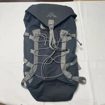 macpac 백팩 백팩 kakapo 35 블랙