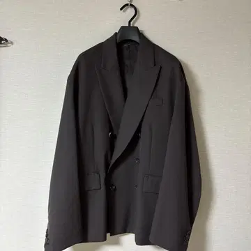 stein 20aw 셋업
