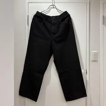 O- IOS COMFORT BK