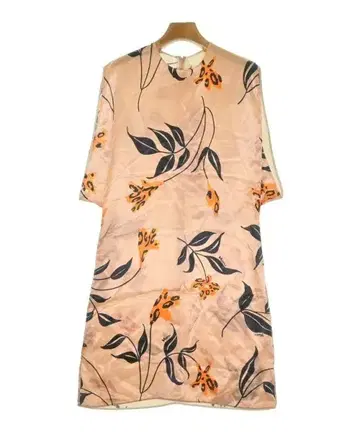 MARNI 여성용 원피스