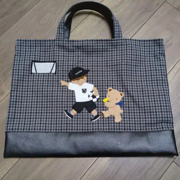 패밀리아 뉴에라 백