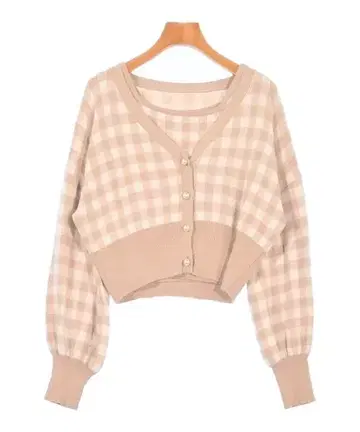 ViS 앙상블 여성용