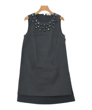 FENDI 여성용 원피스