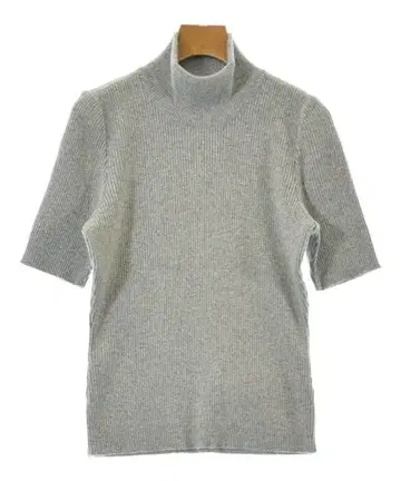 FOXEY BOUTIQUE 니트 스웨터 여성용