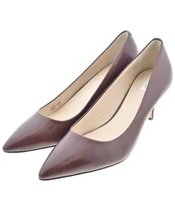 COLE HAAN 여성용 펌프스