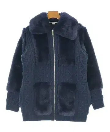 STELLA McCARTNEY 블루종 (기타) 여성용