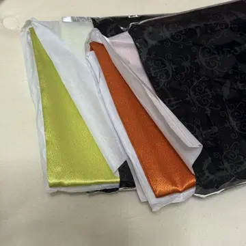 디즈니 빌런즈 랜덤 토트백 말레피센트 기디온